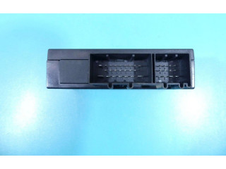 Блок комфорта 5J0959433, IMPRK1306152 Skoda Fabia Mk2 (5J)