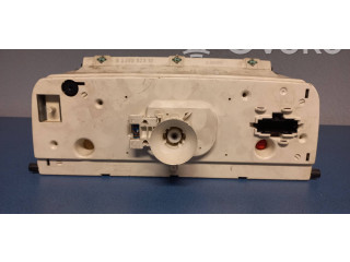 Панель приборов 3A0919033C, 160593040   Volkswagen PASSAT B4       