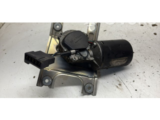 Моторчик дворников 9900382CP, 9900382CP Piaggio Porter