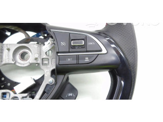 Volant Suzuki Swift 2018