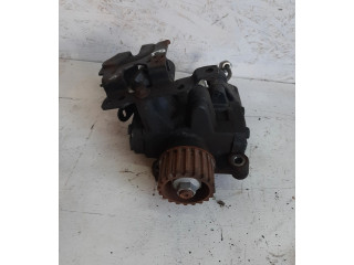 Vstřikovací čerpadlo A2C53351931 Nissan Juke I F15