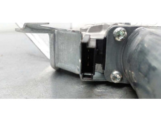 Моторчик заднего дворника 68256066AA    Jeep Renegade