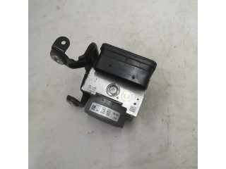 Блок АБС HG9C2C219LH   Ford  Fusion II  2013-- года