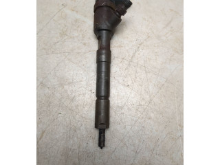 Vstřikovač 0445110326   Fiat Punto (199)     