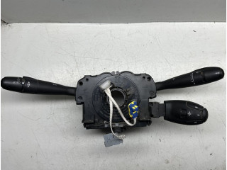 Подрулевой шлейф SRS 96662455XT, 12276516   Citroen Berlingo