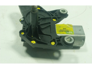 Моторчик заднего дворника A2518200042, A2518200042    Mercedes-Benz R W251