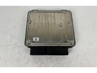 Řídící jednotka 8589145, 6825520 BMW X1 F48 F49 2016