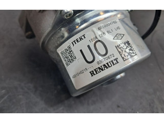 Руль Audi A4 S4 B5 8D 1994 - 1999 года IMPRK1428820