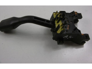 Генератор 8D0953503, 8D0953503 Audi A4 S4 B5 8D