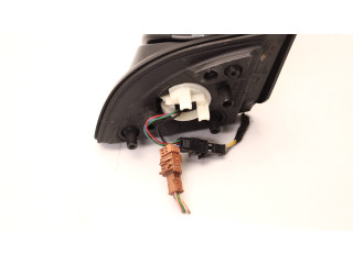 Zpětné zrcátko Citroen Berlingo 2014