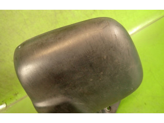 Зеркало электрическое Volkswagen Transporter - Caravelle T4 1991 - 2003 года