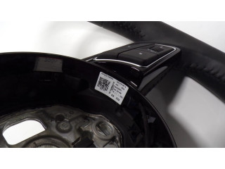 Volant Audi A1 2020 82A419091BINU, 82A419091B