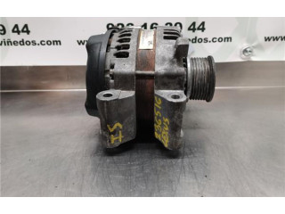 Генератор 2706026030, 1042104771 Lexus IS 200-300