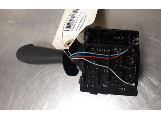 Переключатель дворников 402001287786   Renault Twingo III