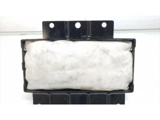 Подушка безопасности пассажира 84530-1J900, 1H845-91020   KIA Ceed