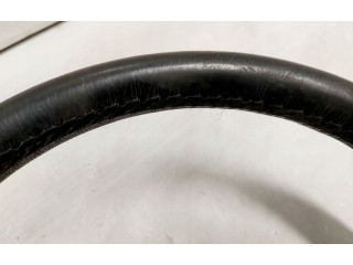 Volant Citroen Berlingo   96809101  