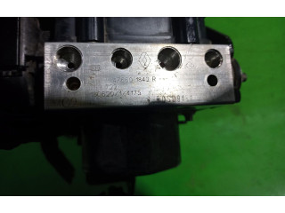 Jednotka ABS 476601842R Renault Sandero I 2018