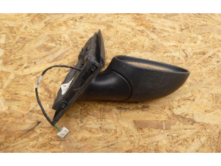 Зеркало электрическое        Lancia Ypsilon   -  года   