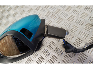 Зеркало электрическое        Volkswagen ID.3  2019 -  года   