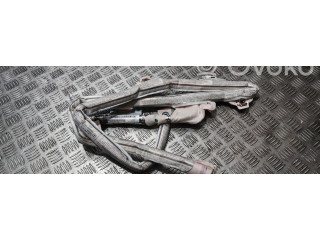 Боковая подушка безопасности 306083099   Mercedes-Benz C W204