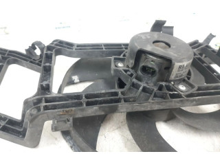 Панель приборов 8200779073, 8200779073   Dacia Logan I       