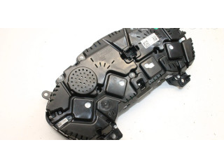 Панель приборов GN1510849CBH   Ford Ecosport       