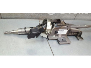 Руль Land Rover Discovery  1989 - 1998 года QMB101950, QMB101950      