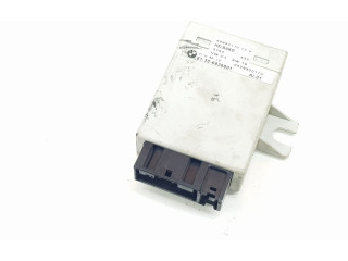 Масляный насос 226S1 61356936801, 6936801 BMW Z4 E85 E86