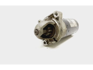 Стартер 0001108190 BMW X5 E53