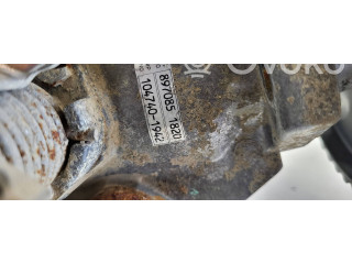 Топливный насос       Opel Combo C  2001 - 2011 года   