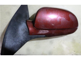 Зеркало электрическое        Chevrolet Nubira   -  года   