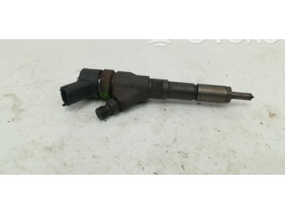Vstřikovač 0986435077, 188662 Citroen Berlingo