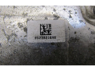 Řídící jednotka 0261S16438 Suzuki Swift III 2021