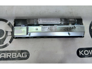 Подушка безопасности для колен 566880841D   Skoda Kodiaq