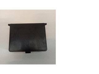 Блок управления климат-контролем 9836666580   Citroen Berlingo