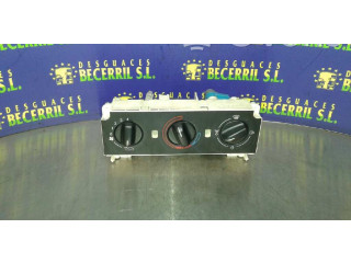 Модуль блока управления кондиционером 6451F0   Peugeot 306