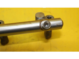 Магистральная трубка топлива 8W93-9G802-AF Jaguar XJ X351