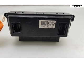 Дисплей 957101H100, 957101H100 KIA Pro Cee'd I