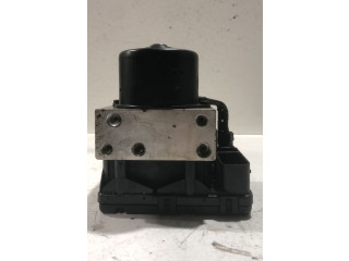 Блок АБС P52128675AA, P52128675AA Jeep Cherokee III KJ 2001 - 2008 года