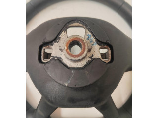 Руль Dacia Dokker - года 484005093R