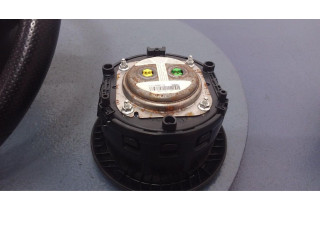 Руль Alfa Romeo 159 - года 86250210091, 86250210091