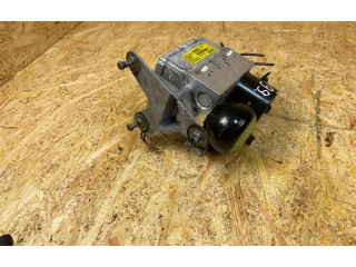 АБС Steuergerät A0064313312 Mercedes-Benz SL R230 2001 - 2012 года