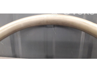 Руль KIA Rio 2001 - 2005 года ok30c32980