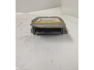 Блок подушек безопасности 6577342458101 BMW X3 E83
