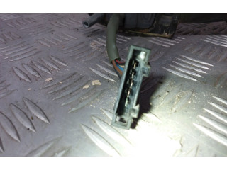 Зеркало электрическое правое Volkswagen Golf III 1992-1997 года