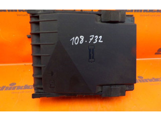 Блок управления 1K0937125, 1K0937125 Volkswagen Golf Plus