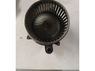 Вентилятор печки 5p3730100 Dacia Lodgy