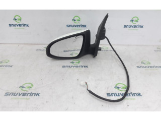 Zpětné zrcátko  Peugeot 108 2018  B000781480  