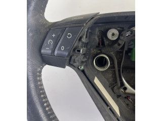 Руль Volvo S60 2001 - 2004 года 08666887