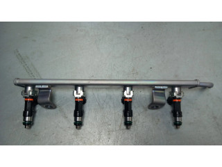 Vstřikovač 290618, KHN150A Mitsubishi Eclipse Cross pro benzínový motor 1.5 4B40